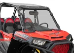 Superatv Light Tint Full Windshield For Polaris Rzr 900/ 1000 S/4/S4. Fixed Price $160.61.