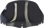 Klock Werks Flare Windshields 11.5" Dark Smoke KW05-01-0371. Fixed Price $203.99.