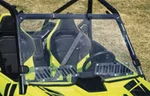 2019-2024 Honda Talon 1000R X Over Armour Aero-vent Hard Coat Windshield Ho-talo. Fixed Price $197.11.