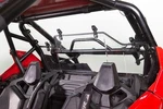 Seizmik Rear Windshield 26105. Fixed Price $393.29.