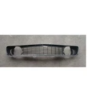 Sherman 696-99 Grille Assembly For 1969 Chevy Camaro. Fixed Price $190.07.
