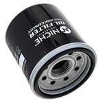 Niche Oil Filter For Arctic 0812-130 2018-2022 Wildcat Xx Utv. Fixed Price $9.95.
