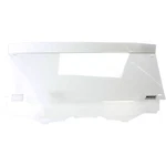 Moose Offroad 2317-0318 V000049-12200M Full Windshield Wolverine. Fixed Price $257.95.
