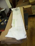 Kolpin Polaris Ranger Half Folding Windshield B003UZEHDI. Fixed Price $99.99.