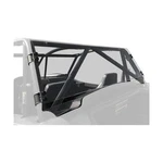 Direction 2 Rear Windshield - WILDXXWS1003GP. Fixed Price $131.10.