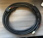 National Cycle Wash Wipe Utv Windshield Ample Wiring Kit N30211. Fixed Price $134.99.