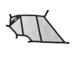 Prp W43 Window Net. Fixed Price $191.98.