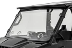 Rough Country Front Utv Vented Windshield For Segway UT10 P 98202690. Fixed Price $239.95.