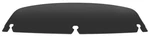 Memphis Shades Spoiler Windshield 3" Dark Smoke #MEP87910 Harley Davidson. Fixed Price $144.95.