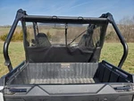 Kawasaki Teryx 800 Soft Back 2016+. Fixed Price $212.43.