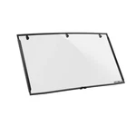 Can-am 715002431 Defender Full Polycarbonate Windshield. Fixed Price $559.99.