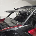 Flip Windshield Scratch Resistant For 2017-26 Can Am Maverick X3/ Max Rr Turbo. Fixed Price $227.99.
