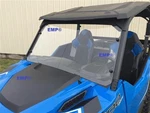 Polaris General Front Windshield By Emp - 13083. Fixed Price $222.74.