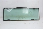 Polaris Ranger Xp 1000 900 13-24 Rear Window Windshield 2636487 51527. Fixed Price $249.99.