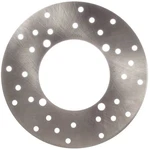 Mtx Rear Brake Disc For Polaris Sportsman Ace 570 2014-2015 MDS18006. Fixed Price $60.62.