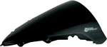 Zero Gravity Sr Series Windscreen Dark Smoke For Yamaha YZF-R1 2009-2014. Fixed Price $103.12.