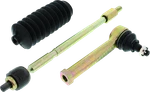 Quadboss 420669 Steering Tie Rod Assembly Kit For Yamaha YXZ1000R. Fixed Price $154.25.