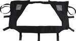 Moose Offroad Rear Windscreen For Polaris PROXPRW-11. Fixed Price $179.95.