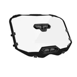 715005277 Can Am Oem Provent Windshield. Fixed Price $949.99.