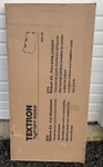 Arctic 2436-432 Full Windshield, Wildcat Xx, Textron Off Road. Fixed Price $400.00.