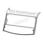 Direction Clear Front Short Fixed Windshield - RNGXPWS7002. Fixed Price $199.79.