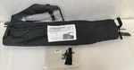 Arctic Cat Wc Trail Sport Soft Roof W/roll-up Panel 14-20 (1) Oem #1436-992 L218. Fixed Price $295.39.