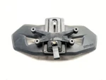 19-24 Can Am Ryker 900 Front Windshield Bracket 708400289. Fixed Price $77.97.