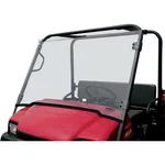 Moose Racing Utv Full Windshield 2317-0217 V000042-12200M. Fixed Price $286.95.