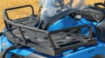 Front Rack Extender 2019+ Cforce 800 Xc / 1000. Fixed Price $99.99.