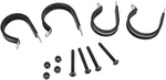 Moose Racing 2317-0259. Fixed Price $28.99.