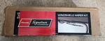 Honda Utv 2014-2018 Pioneer 700 Windshield Wiper Kit 0SE10-HL3-500. Fixed Price $235.00.