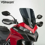 National Cycle Dark Gray 14.63 Vstream Short Windscreen N20503. Fixed Price $107.96.