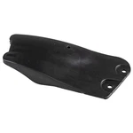 Brp 518325783 Left Hand Deflector Renegade Gtx Tundra 900 500 600 Sp 2008-2020. Fixed Price $16.95.
