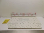 S60 2878348 Nos Oem Polaris Rzr Flip Out Top Hinge Windshield. Fixed Price $264.31.