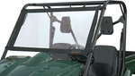 Classic Accessories Quadgear Utv Front/rear Windshield (78627). Fixed Price $75.69.
