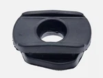 2013-2024 Polaris Ranger Rzr General Windshield Rubber Grommet Oem 5415090. Fixed Price $24.99.