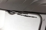 Genuine Honda Pioneer 700 Glass Windshield Wiper Kit 0SE10-HL3-500 2014 -2021. Fixed Price $218.39.