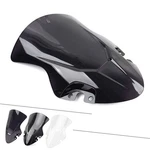 Front Windshield Windscreen Fairing Deflector For Cfmoto 450 Sr 2022-2023. Fixed Price $38.15.