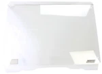 Moose Clear Windshield Full Sport Utv 2317-0320 V000025-12200M. Fixed Price $199.99.