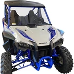 Moose Offroad '19-'23 Honda Talon 1000X/1000R Full Windshield. Fixed Price $286.95.