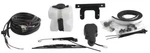 National Cycle Windshield Wiper Kit N30603-WK. Fixed Price $360.00.