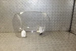 2025 / Can-am Canyon Sport Windshield Screen & Hardware Oem 219401175. Fixed Price $219.95.