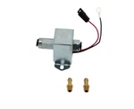 Cnh Genuine New Holland 47465735 Fuel Pump L218 L220 L318 L320 Skid Steer. Fixed Price $228.37.
