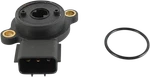Moose Offroad Shift Sensor Fits Honda 500-58004. Fixed Price $61.22.