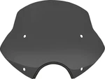 Memphis Shades - MEP54310 Speed Demon Sportshields 13" 7" Headlight Cutout Dark. Fixed Price $99.95.