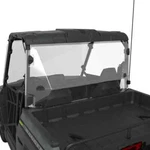 2018-2025 Polaris Ranger 150 Efi Youth Lock And Ride Rear Panel Poly 2889856. Fixed Price $179.99.