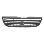 Ford Explorer 2002 Sherman 584C-99-1 Grille Value Line. Fixed Price $43.47.