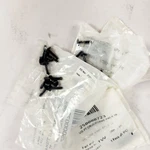 Bulk Pack Genuine Ski-doo Can-am Oem Phillips Screw K40 X 16 250000723. Fixed Price $18.00.