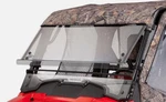 2014-2024 Honda Pioneer 700 Oem 2-PIECE Hc Poly Windshield 0SR72-HL3-A00. Fixed Price $624.99.