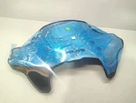 Windshield - 2000 Polaris Nos. Fixed Price $99.99.